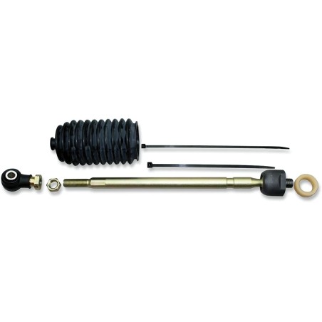 UTV Tie-Rod Assembly Kit