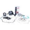 Engine Rebuild Kit