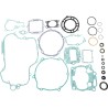 Complete Gasket Kit