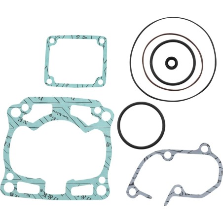 Complete Gasket Kit
