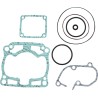 Complete Gasket Kit