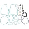 Complete Gasket Kit