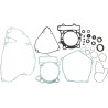 Complete Gasket Kit