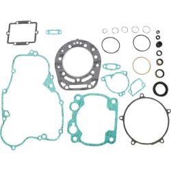Complete Gasket Kit