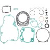 Complete Gasket Kit