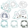 Complete Gasket Kit
