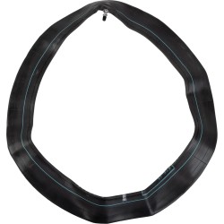 Standard Inner Tube