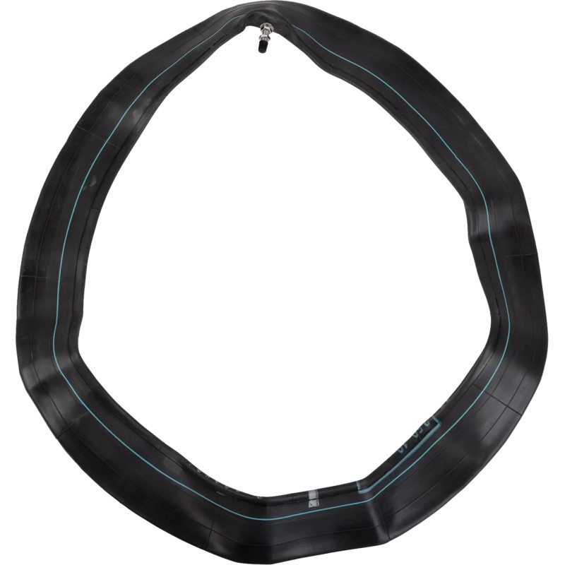 Standard Inner Tube