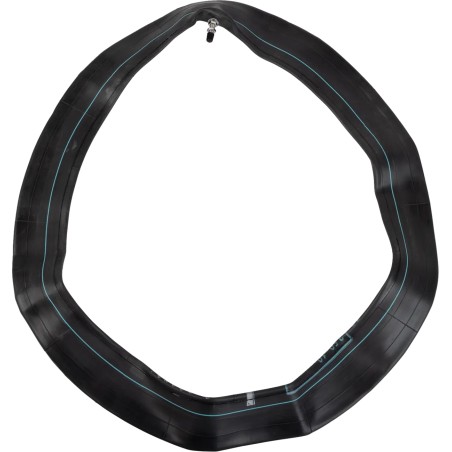 Standard Inner Tube