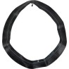 Standard Inner Tube