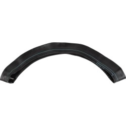 Standard Inner Tube
