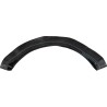 Standard Inner Tube
