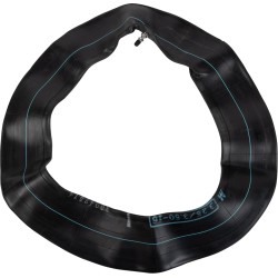 Standard Inner Tube