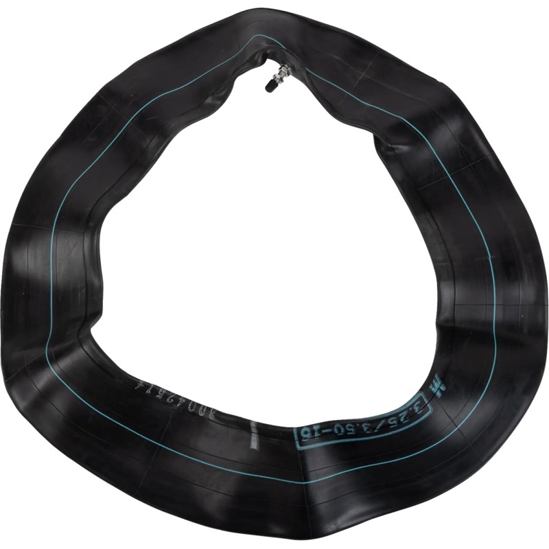 Standard Inner Tube