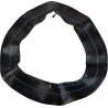 Standard Inner Tube
