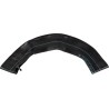 Standard Inner Tube