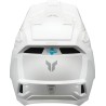 Fleet Whiteout Helmet