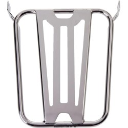 Luggage Rack for Cobra Detachable Backrest