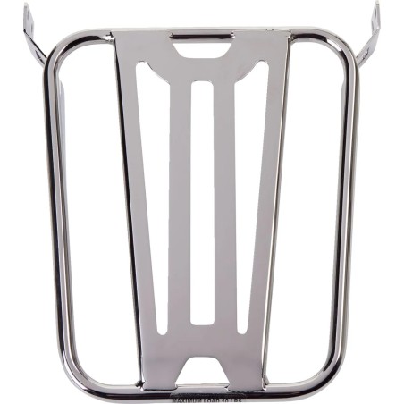 Luggage Rack for Cobra Detachable Backrest