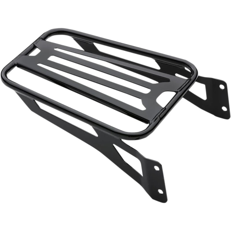 Luggage Rack for Cobra Detachable Backrest