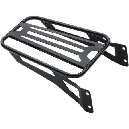 Luggage Rack for Cobra Detachable Backrest