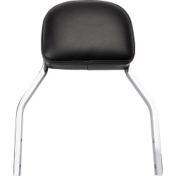 Detachable Backrest Kit