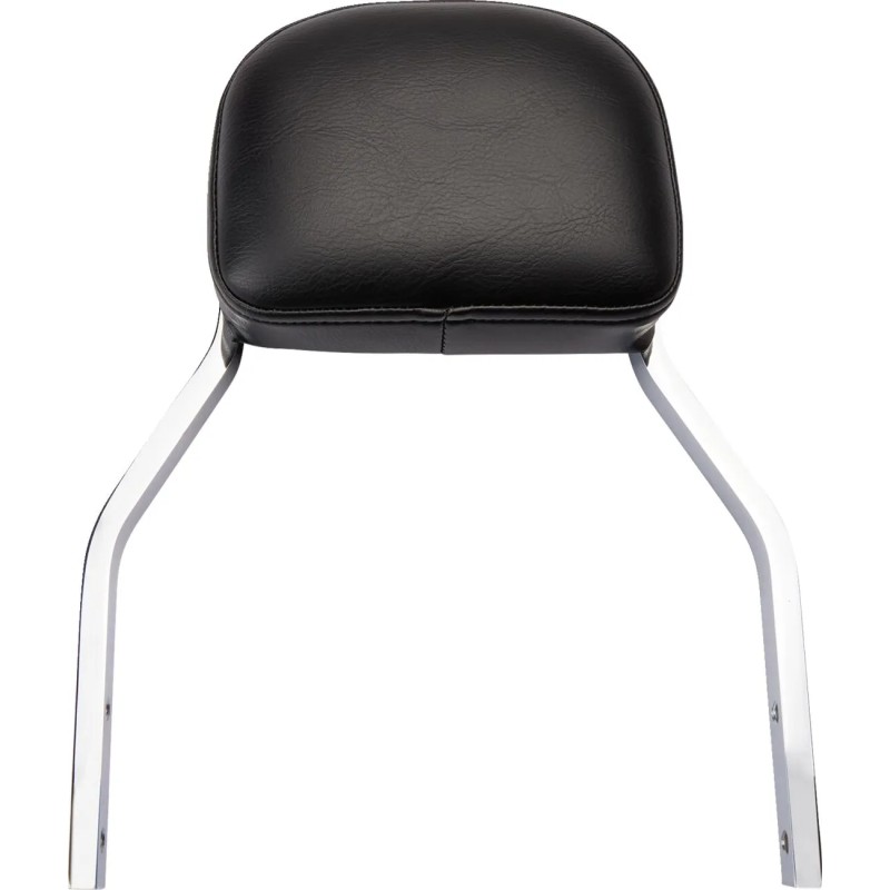 Detachable Backrest Kit