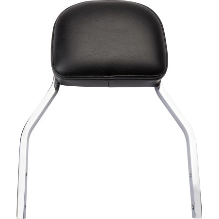 Detachable Backrest Kit