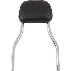 Detachable Backrest Kit