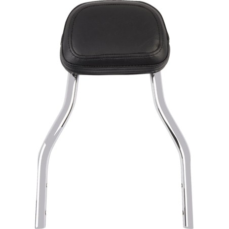 Detachable Backrest Kit