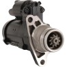 1.4 kW Starter for M8