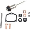 Starter Solenoid Repair Kit