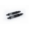 Twin Shocks STX36 Blackline