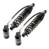 Rear Shocks HD