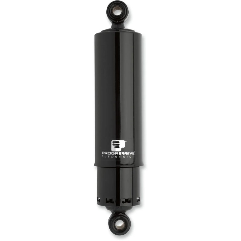 412 Series Shocks