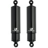 412 Series Shocks