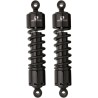 412 Series Shocks