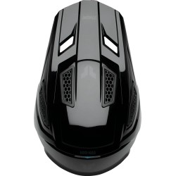 Fleet Blackout Helmet