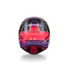 Supertech M10 Era MIPS  Helmet