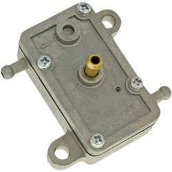 Scooter Fuel Pumps