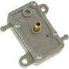 Scooter Fuel Pumps