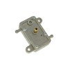 Scooter Fuel Pumps