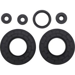 Engine Oil Seal Kit