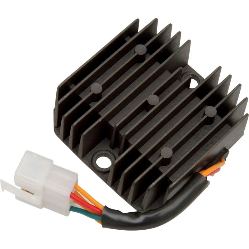 Regulator and Rectifier for Polaris