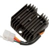Regulator and Rectifier for Polaris