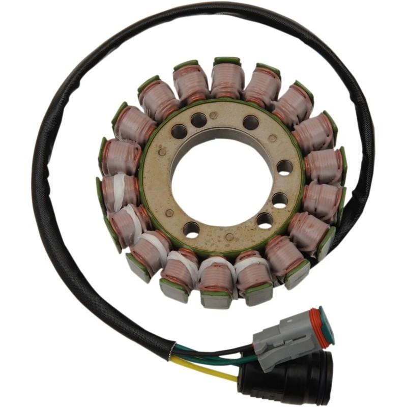 Stator pour Ski Doo