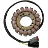 Stator pour Ski Doo