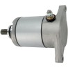 Starter for Arctic Cat