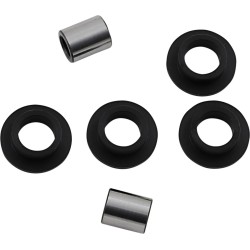 Shock Bearing Kit