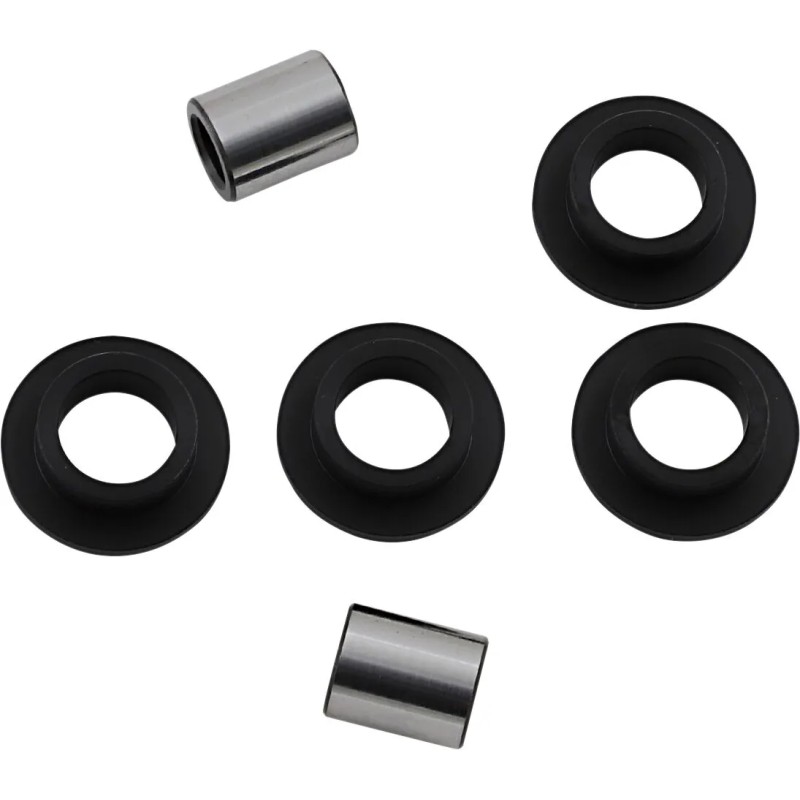 Shock Bearing Kit
